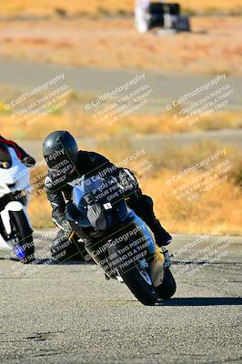 media/Nov-17-2024-Classic Track Day (Sun) [[11951c166c]]/Group 2/Session 4 (Turn 13)/